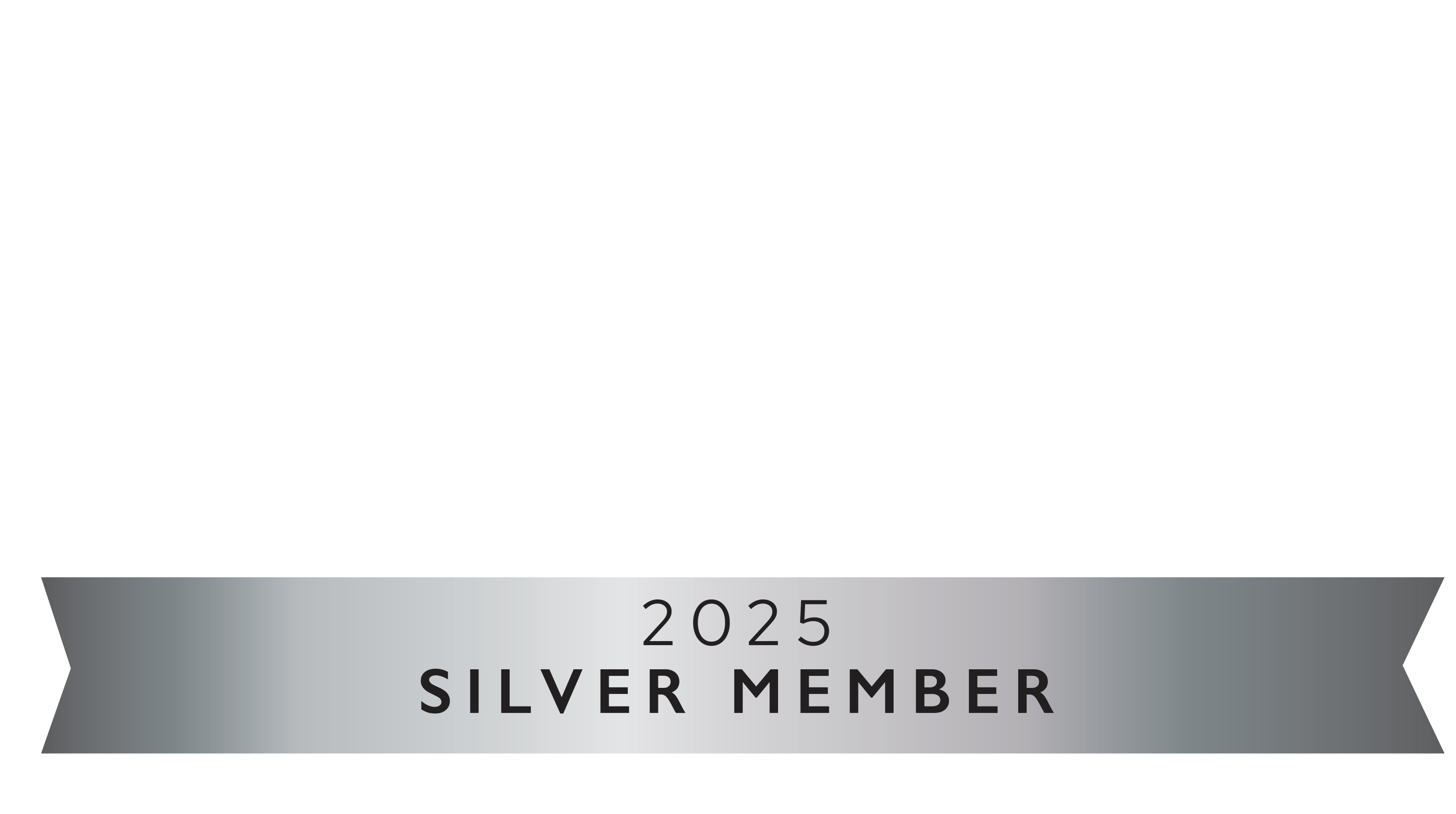NCPG logo
