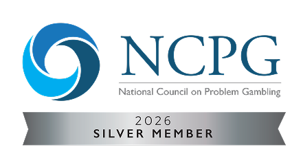 NCPG Silver Member 2026 – Go to homepage