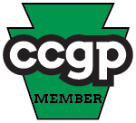 ccgp logo