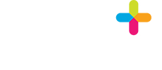 Pay with Play Plus